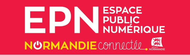 Logo EPN Vire Norrmandie